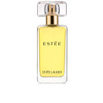 Духи Esteé super Estée lauder, 50 мл - фото