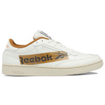 Обувь для скейтбординга Reebok Club C унисекс - фото 3