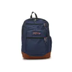 Рюкзак Cool Student Backpack Jansport, темно-синий - фото