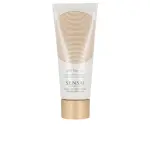 Солнцезащитный крем Sensai Cellular Protective Body Cream Spf50+ Sensai, 150 мл - фото