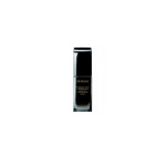 Sensai Flawless Satin Foundation SPF25 - фото