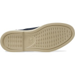 Кроссовки Allen Edmonds Henderson Moccasins, цвет Navy Suede - фото 3