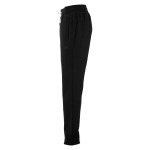 Спортивные брюки STATUS PANTS WOMEN Kempa, черный - фото 4