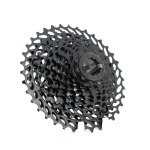 Велокассета Sram PG1130 - фото