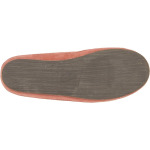 Тапочки OluKai Nohea Slipper, цвет Cedarwood/Cedarwood - фото 3