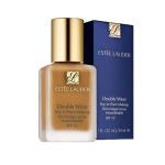 Стойкая тональная основа 5W1 Bronze, 30 мл Estee Lauder, Double Wear, Estée Lauder - фото