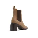 Сапоги Kenzi Chelsea Boot Call It Spring, светло-коричневый - фото 2