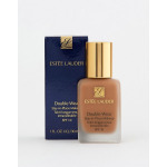 Estée Lauder - Double Wear Stay in Place - Тональный крем SPF 10 Estee Lauder, 4n3 maple sugar - фото 49