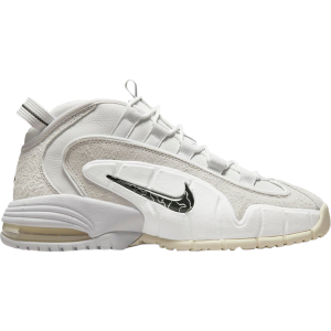 Кроссовки Nike Air Max Penny 1 'Photon Dust', белый