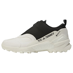 Adidas Terrex Swift R3 GORE-TEX 'Off White Black' Y-3