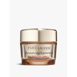 Estee Lauder Восстанавливающий крем Supreme+ Youth Power, 30 мл, EsteE Lauder