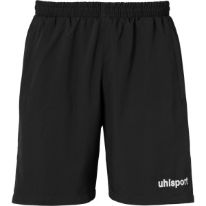 Шорты Uhlsport Essential, черный