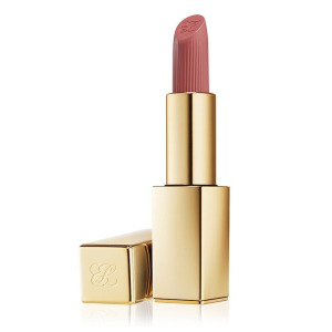 Estée Lauder, Губная помада Pure Color Creme 862 Untamable 3,5 г