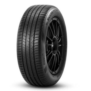 Летние шины Pirelli SCORPION 235/55 R18 100V