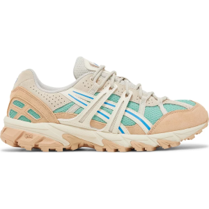 Кроссовки gel sonoma 15-50 'seafoam birch' Asics, загар