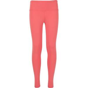 Спортивные брюки Endurance Tights Dortine Raleige, цвет 4262 Tea Rose