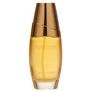 ESTEE LAUDER Beautiful парфюмерная вода для женщин, 30 ml