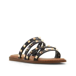 Сандалии Radd Sandal Call It Spring, черный