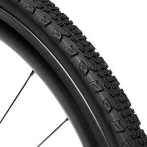 Клинчерная покрышка Ravager EXO/TR Maxxis, цвет Black/Dual Compound/SilkShield