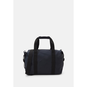 Сумка Weekender HILO BAG SMALL UNISEX Rains, синий