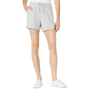 Шорты Chaser, Linen Rib Resort Shorts