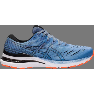 Кроссовки gel kayano 28 'blue harmony' Asics, синий