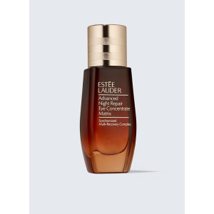 Мульти комплекс Advanced Night Repair Eye Concentrate Matrix Synchronized Multi-Recovery Complex Estée Lauder, 15мл