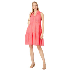 Платье Lilly Pulitzer, Novella Dress