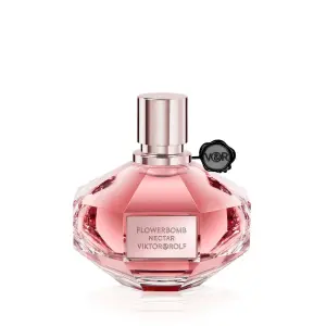 Flowerbomb Nectar Парфюмированная вода - 90 мл Viktor & Rolf