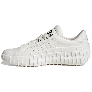 Adidas Y-3 GR.1P Core White