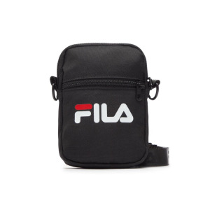 Сумка через плечо Fila Fresno Small Phone X-Body FBU0119.80010, черный