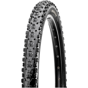 Покрышка Ardent DC EXO TR — 27,5 x 2,4 Maxxis