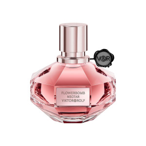 Flowerbomb Nectar Intense, парфюмированная вода 50ml VIKTOR & ROLF