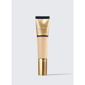 Базовый макияж с защитой SPF 45 Futurist Hydra Rescue Estée Lauder, цвет 1W2-Sand