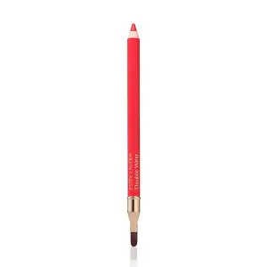 Карандаш для губ Lip Liner Estée Lauder, цвет coral