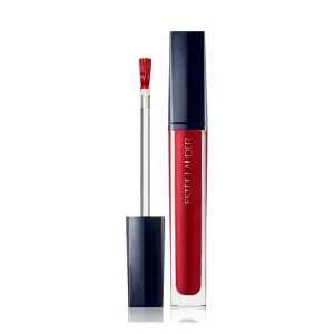 Увлажняющий блеск для губ Pure Color Envy Estée Lauder, цвет wicked gleam