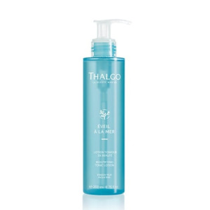 Тоник для лица, 200 мл Thalgo, Eveil a La Mer Beautifying Tonic Lotion