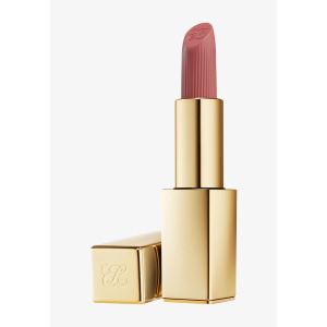 Губная помада PURE COLOR CREME LIPSTICK ESTÉE LAUDER, цвет untamable