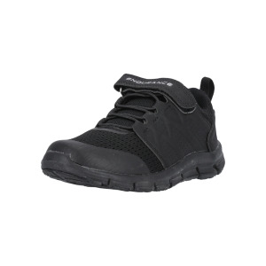 Низкие кроссовки Endurance Schuh Karang, цвет 1001S Black Solid