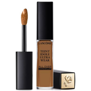 Teint Idole Ultra Wear All Over Консилер с полным покрытием Lancôme, цвет 500 Suede W