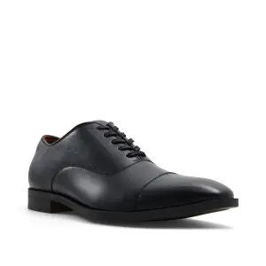 Оксфорды Finch Oxford Call It Spring, черный