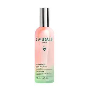 Увлажняющий туман Agua De Belleza Caudalie, 30 ml