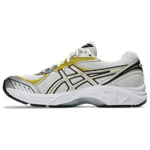 Кроссовки Asics GT 2160 'Cream Dark Mustard', черный