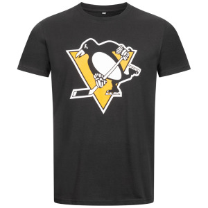 Мужская футболка NHL Fanatics Pittsburgh Penguins