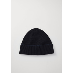 Шапка HOLTON HAT UNISEX Belstaff, темно-синий