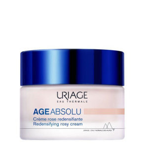 Крем для лица Uriage Age Absolu, 50 мл