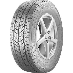 Зимние шины Continental VanContact Viking 215/65 R16 109/107R