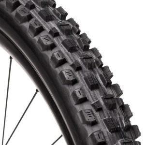 Покрышка Assegai Wide Trail 3C/EXO+/TR 27,5 дюймов Maxxis, цвет MaxxTerra/EXO+/3C