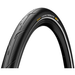 Контакты Urban Tire Continental, черный