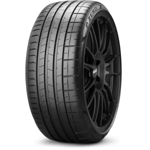 Летние шины Pirelli P-ZERO (PZ4) (*) (KS) ncs S.C XL 315/35 R21 111Y